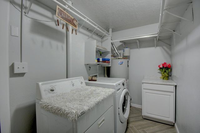 2300 Jane Street NE, Albuquerque, NM 87112