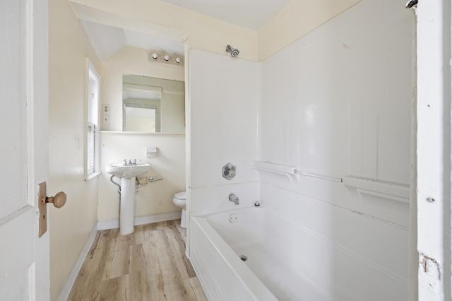 1070 21st Avenue SE, Minneapolis, MN 55414