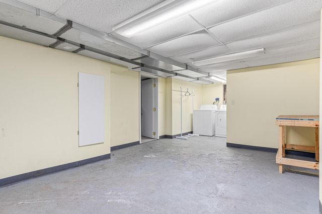 1070 21st Avenue SE, Minneapolis, MN 55414