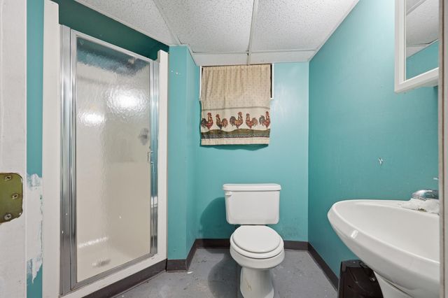 1070 21st Avenue SE, Minneapolis, MN 55414