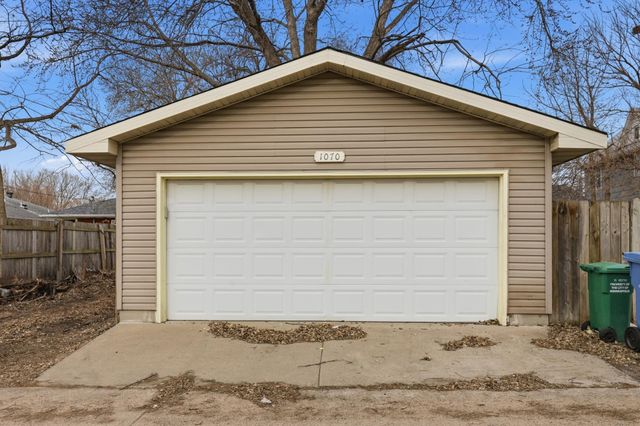 1070 21st Avenue SE, Minneapolis, MN 55414