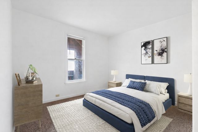 1070 21st Avenue SE, Minneapolis, MN 55414