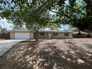 17747 Walnut Street, Hesperia, CA 92345