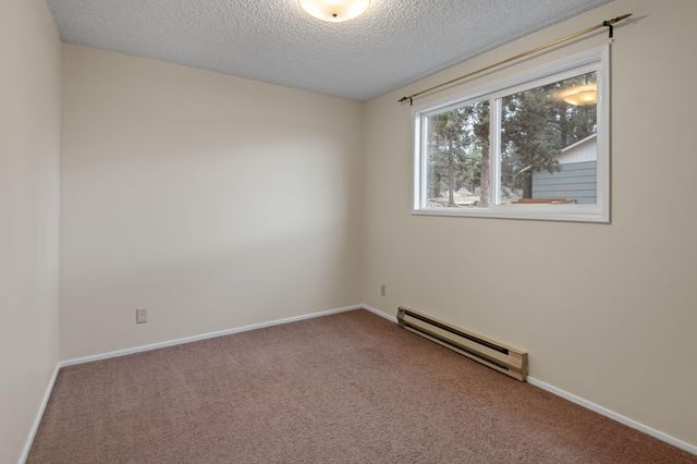 62540 Eagle Road, Bend, OR 97701