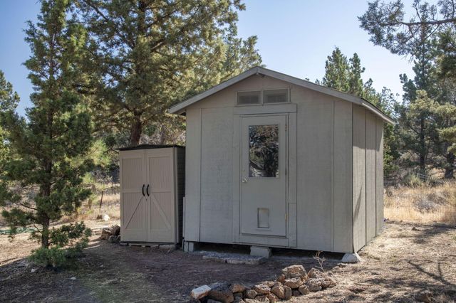 62540 Eagle Road, Bend, OR 97701