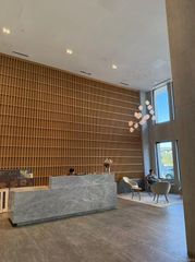 131-02A 40th Road 6G, Flushing, NY 11354