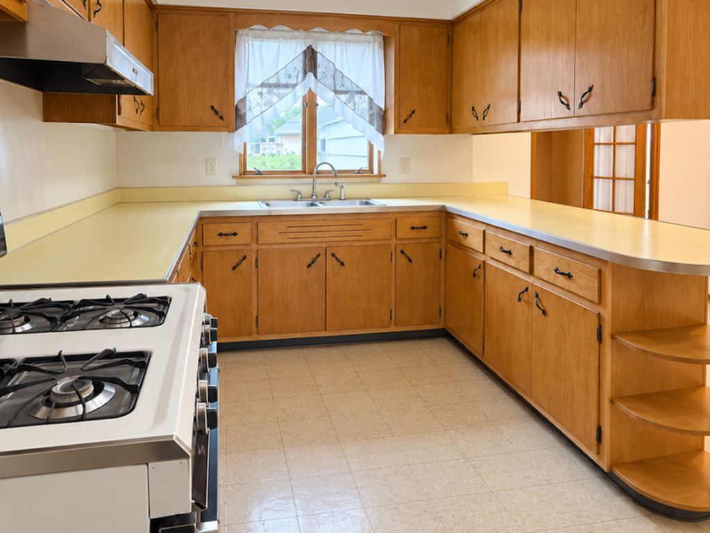 3304 Saddle Drive, Joliet, IL 60435 — photo 2