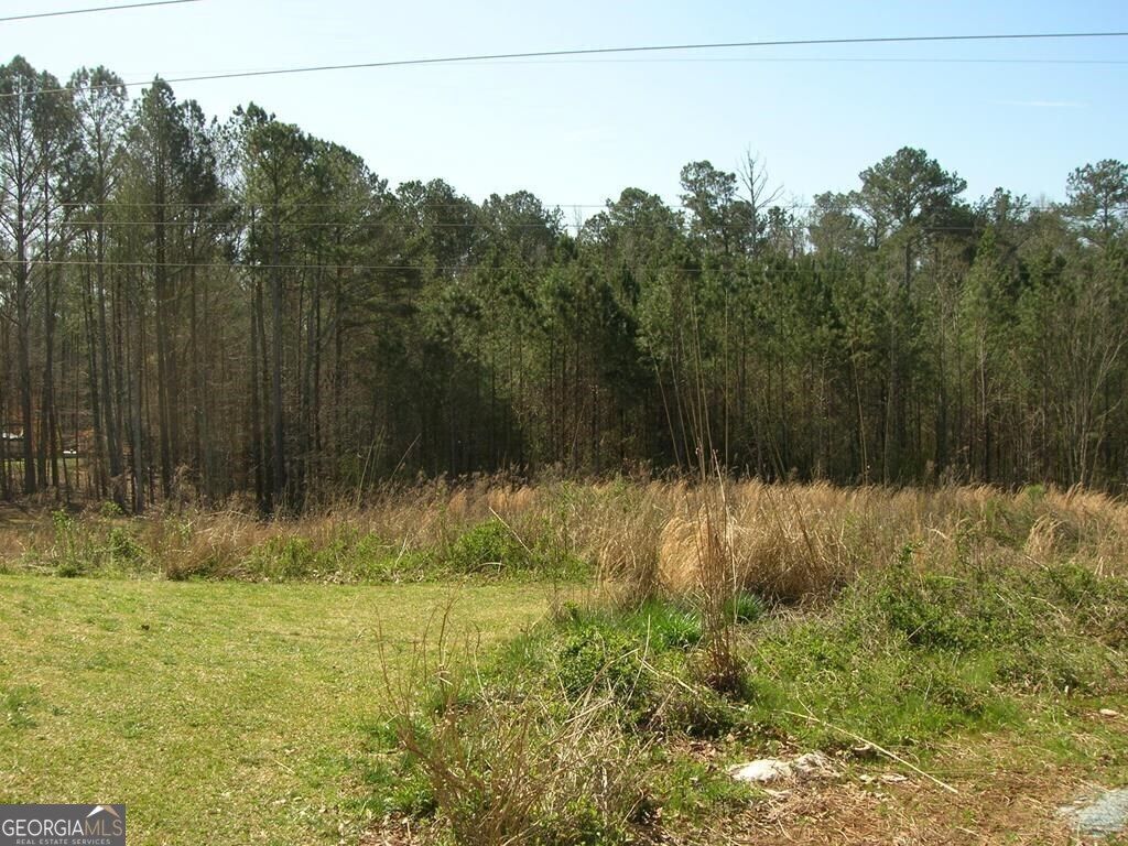 744 Tucker Trail, Bremen, GA 30110