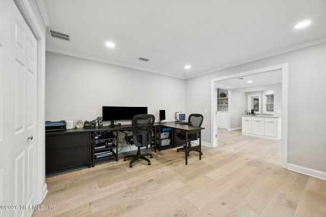 183 WATER OAK Drive, Ponte Vedra Beach, FL 32082