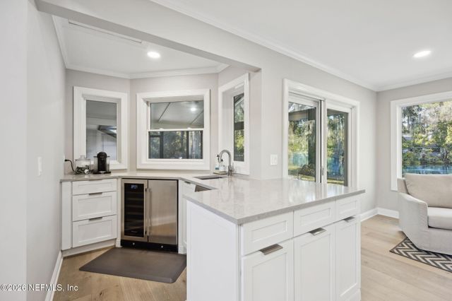 183 WATER OAK Drive, Ponte Vedra Beach, FL 32082