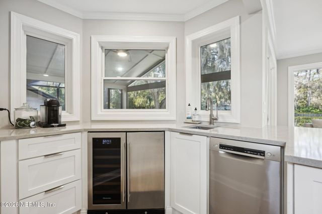 183 WATER OAK Drive, Ponte Vedra Beach, FL 32082