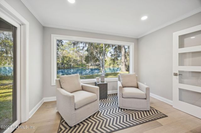 183 WATER OAK Drive, Ponte Vedra Beach, FL 32082