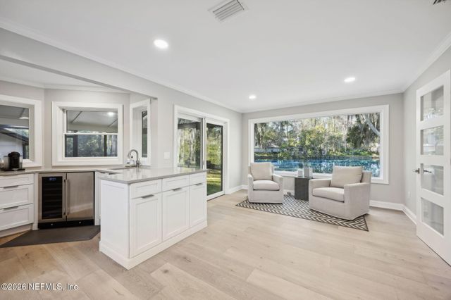 183 WATER OAK Drive, Ponte Vedra Beach, FL 32082