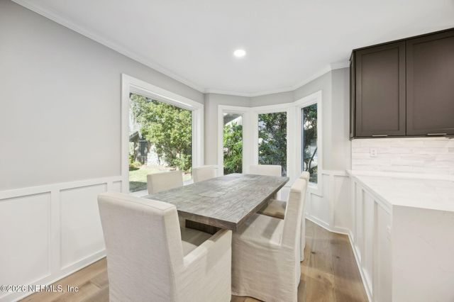 183 WATER OAK Drive, Ponte Vedra Beach, FL 32082