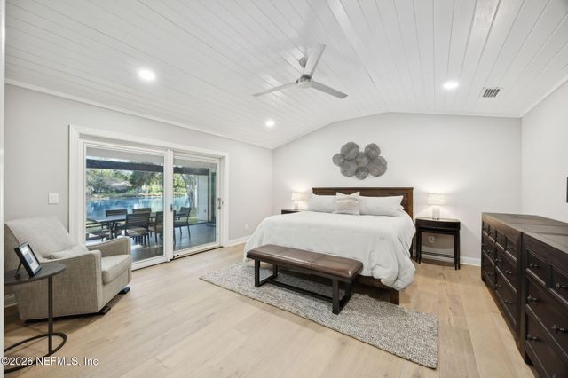 183 WATER OAK Drive, Ponte Vedra Beach, FL 32082
