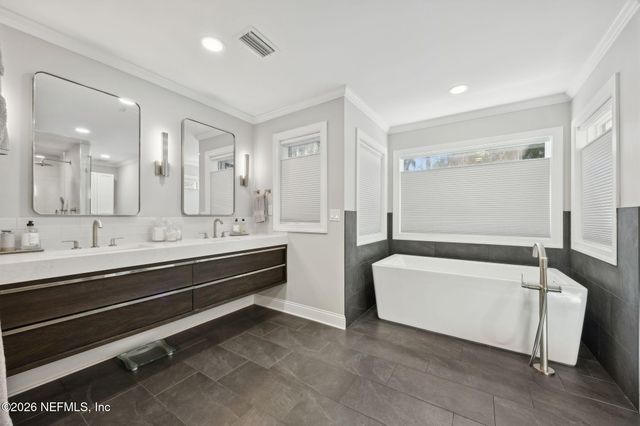 183 WATER OAK Drive, Ponte Vedra Beach, FL 32082