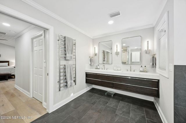 183 WATER OAK Drive, Ponte Vedra Beach, FL 32082