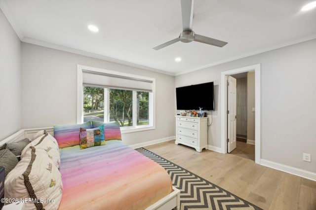 183 WATER OAK Drive, Ponte Vedra Beach, FL 32082