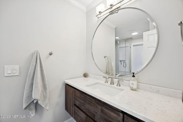 183 WATER OAK Drive, Ponte Vedra Beach, FL 32082