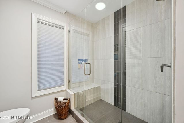 183 WATER OAK Drive, Ponte Vedra Beach, FL 32082