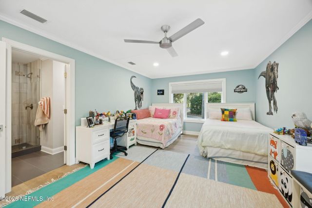 183 WATER OAK Drive, Ponte Vedra Beach, FL 32082