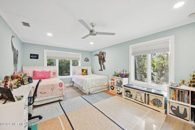 183 WATER OAK Drive, Ponte Vedra Beach, FL 32082