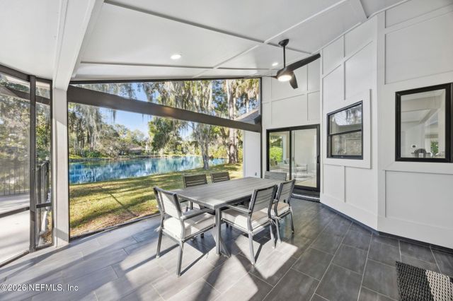 183 WATER OAK Drive, Ponte Vedra Beach, FL 32082