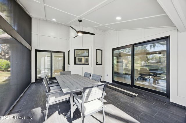 183 WATER OAK Drive, Ponte Vedra Beach, FL 32082