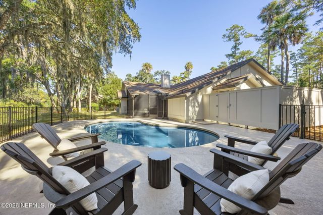 183 WATER OAK Drive, Ponte Vedra Beach, FL 32082