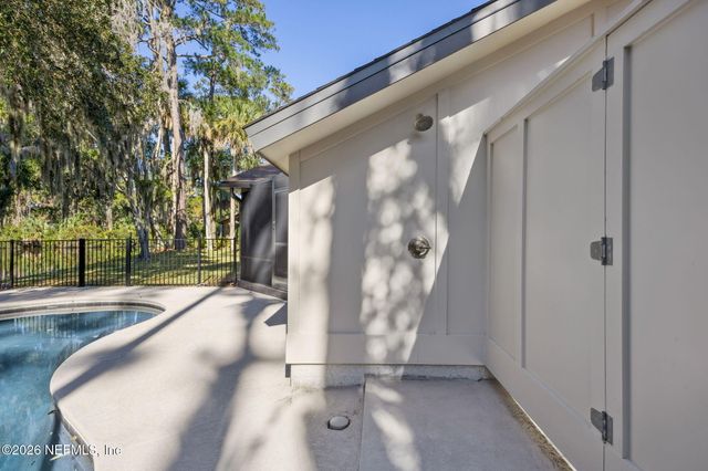183 WATER OAK Drive, Ponte Vedra Beach, FL 32082