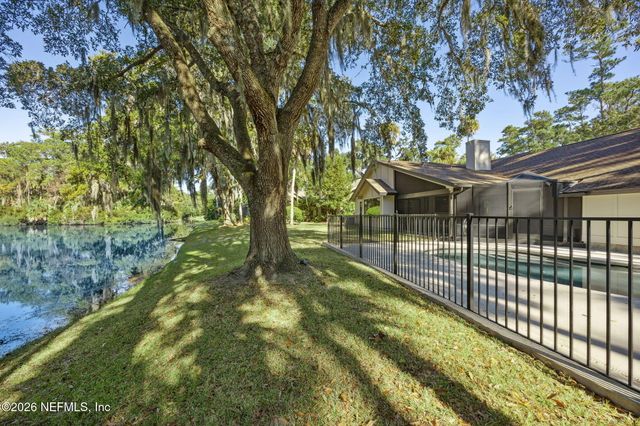 183 WATER OAK Drive, Ponte Vedra Beach, FL 32082