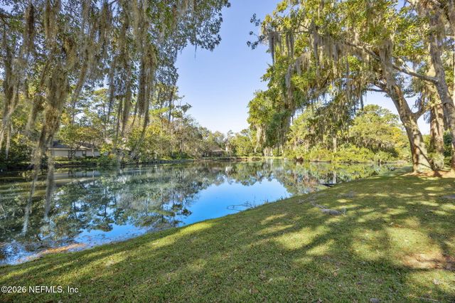 183 WATER OAK Drive, Ponte Vedra Beach, FL 32082
