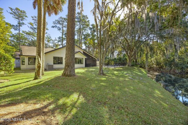 183 WATER OAK Drive, Ponte Vedra Beach, FL 32082