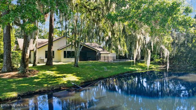 183 WATER OAK Drive, Ponte Vedra Beach, FL 32082