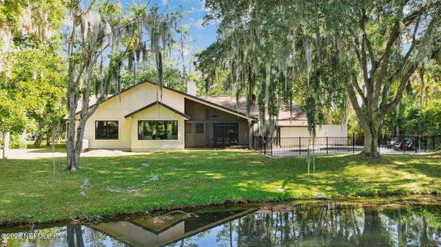 183 WATER OAK Drive, Ponte Vedra Beach, FL 32082
