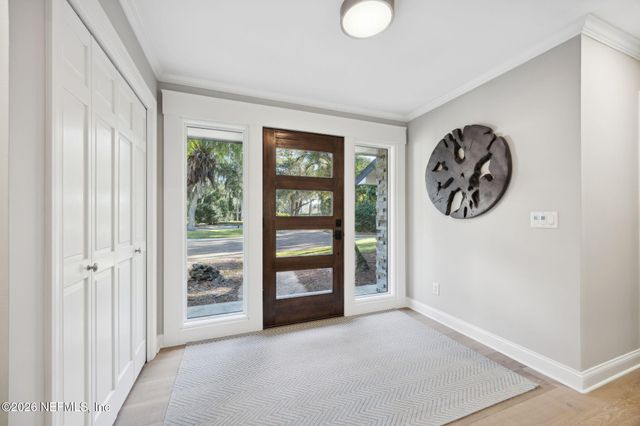 183 WATER OAK Drive, Ponte Vedra Beach, FL 32082
