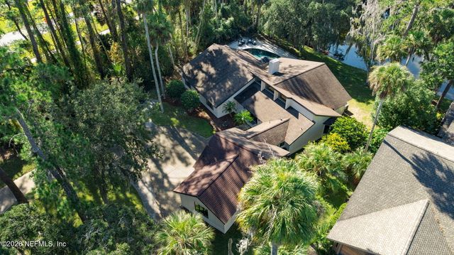 183 WATER OAK Drive, Ponte Vedra Beach, FL 32082