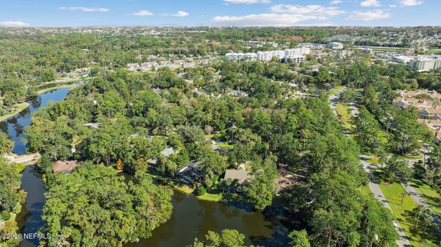 183 WATER OAK Drive, Ponte Vedra Beach, FL 32082