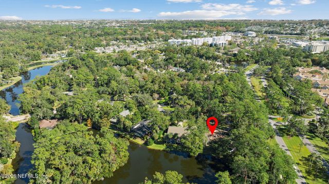 183 WATER OAK Drive, Ponte Vedra Beach, FL 32082