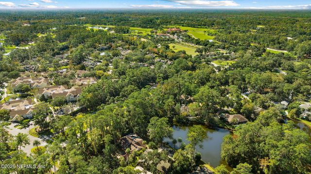 183 WATER OAK Drive, Ponte Vedra Beach, FL 32082