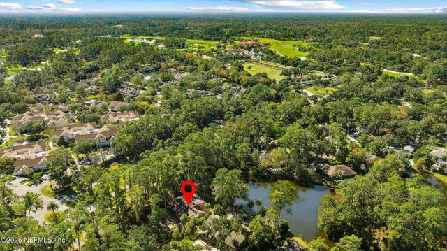 183 WATER OAK Drive, Ponte Vedra Beach, FL 32082