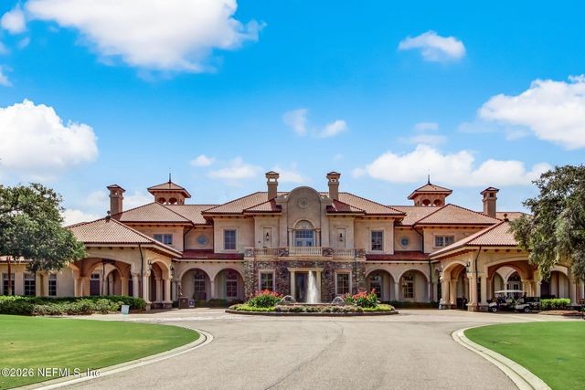 183 WATER OAK Drive, Ponte Vedra Beach, FL 32082