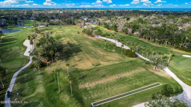 183 WATER OAK Drive, Ponte Vedra Beach, FL 32082