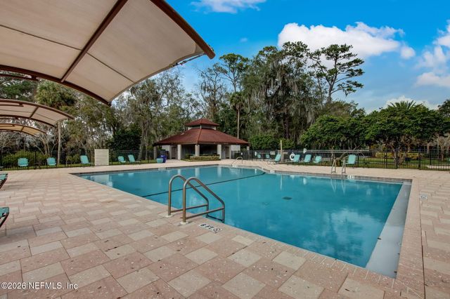 183 WATER OAK Drive, Ponte Vedra Beach, FL 32082
