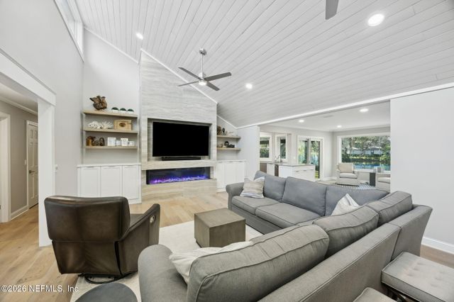 183 WATER OAK Drive, Ponte Vedra Beach, FL 32082