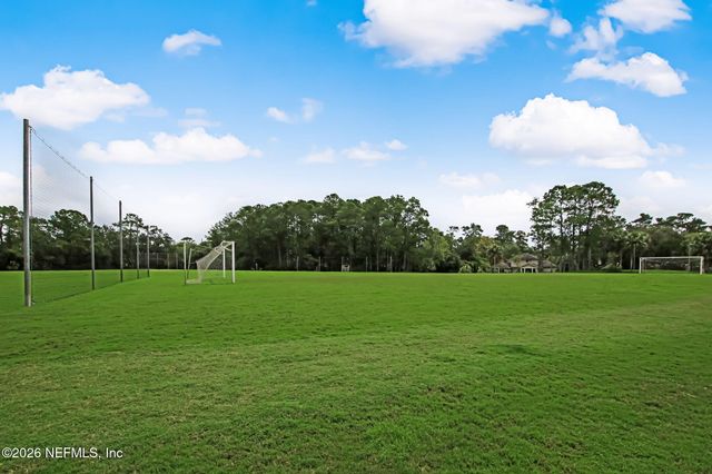 183 WATER OAK Drive, Ponte Vedra Beach, FL 32082