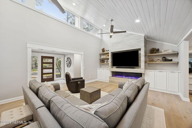 183 WATER OAK Drive, Ponte Vedra Beach, FL 32082