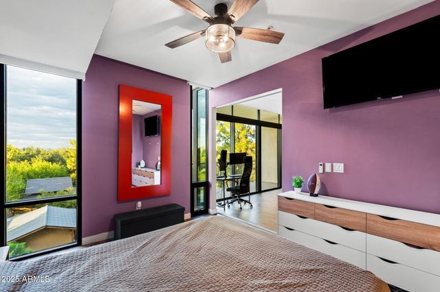 208 W PORTLAND Street 360, Phoenix, AZ 85003
