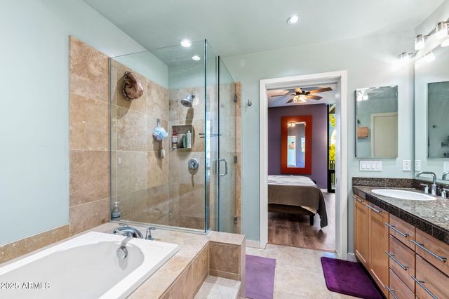 208 W PORTLAND Street 360, Phoenix, AZ 85003