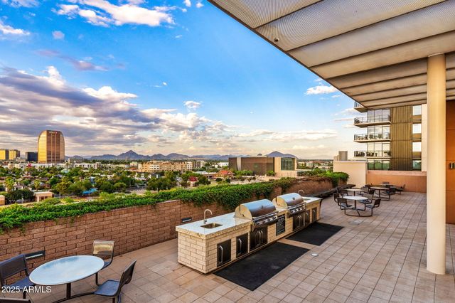 208 W PORTLAND Street 360, Phoenix, AZ 85003